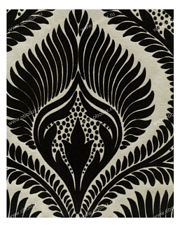 Обои Osborne & Little Wallpaper Album V W5725-03