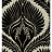 Обои Osborne & Little Wallpaper Album V W5725-03