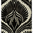 Обои Osborne & Little Wallpaper Album V W5725-03