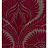 Обои Osborne & Little Wallpaper Album V W5725-04