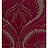Обои Osborne & Little Wallpaper Album V W5725-04