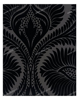 Обои Osborne & Little Wallpaper Album V W5725-05