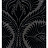 Обои Osborne & Little Wallpaper Album V W5725-05