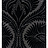 Обои Osborne & Little Wallpaper Album V W5725-05