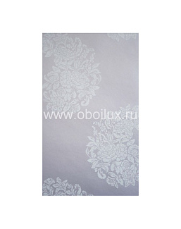 Обои Osborne & Little Pompadour W6010-05