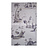 Обои Osborne & Little Pompadour W6011-06