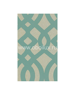 Обои Osborne & Little Pompadour W6013-02