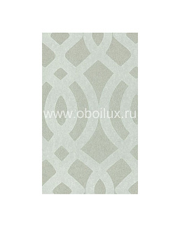 Обои Osborne & Little Pompadour W6013-05