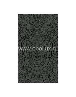 Обои Osborne & Little Pompadour W6014-02
