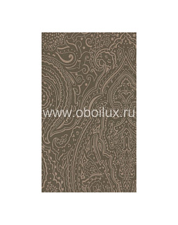 Обои Osborne & Little Pompadour W6014-04