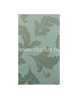Обои Osborne & Little Pompadour W6015-01