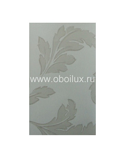 Обои Osborne & Little Pompadour W6015-03