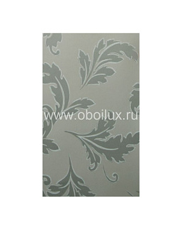 Обои Osborne & Little Pompadour W6015-04
