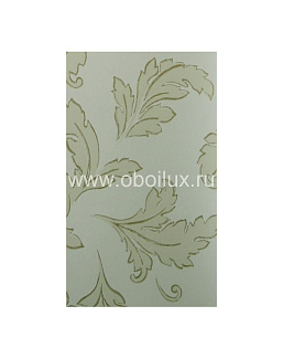 Обои Osborne & Little Pompadour W6015-05