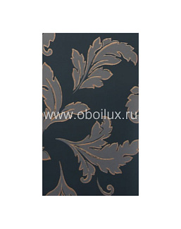Обои Osborne & Little Pompadour W6015-06
