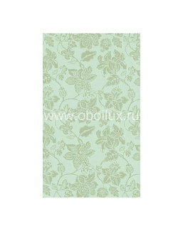 Обои Osborne & Little Pompadour W6016-04