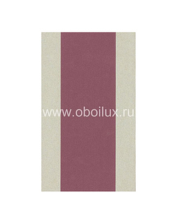 Обои Osborne & Little Pompadour W6017-02