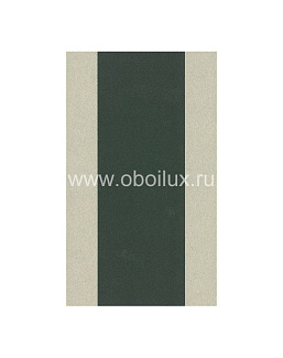 Обои Osborne & Little Pompadour W6017-03
