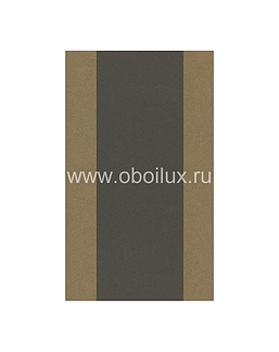 Обои Osborne & Little Pompadour W6017-04