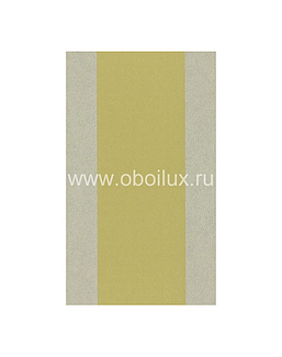 Обои Osborne & Little Pompadour W6017-07