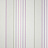 Обои Osborne & Little Wallpaper Album VII W6294-01