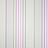 Обои Osborne & Little Wallpaper Album VII W6294-01