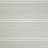 Обои Osborne & Little Wallpaper Album VII W6298-01