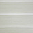 Обои Osborne & Little Wallpaper Album VII W6298-01