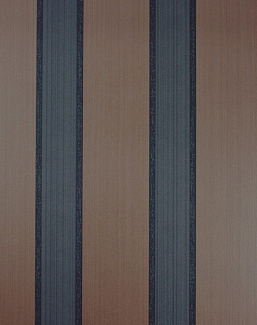 Обои Osborne & Little Wallpaper Album VII W6292-01