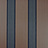 Обои Osborne & Little Wallpaper Album VII W6292-01