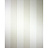 Обои Osborne & Little Wallpaper Album VII W6293-03