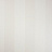 Обои Osborne & Little Wallpaper Album VII W6293-04