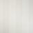 Обои Osborne & Little Wallpaper Album VII W6293-04