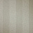 Обои Osborne & Little Wallpaper Album VII W6293-05