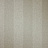 Обои Osborne & Little Wallpaper Album VII W6293-05