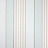 Обои Osborne & Little Wallpaper Album VII W6294-04