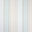 Обои Osborne & Little Wallpaper Album VII W6294-04
