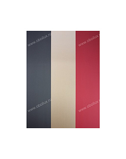 Обои Osborne & Little Strand W6296-02