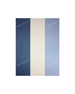 Обои Osborne & Little Strand W6296-04