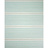 Обои Osborne & Little Wallpaper Album VII W6298-02
