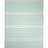 Обои Osborne & Little Wallpaper Album VII W6298-02