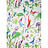 Обои Osborne & Little Wallpaper Album VII W6060-01