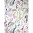 Обои Osborne & Little Wallpaper Album VII W6060-03