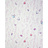 Обои Osborne & Little Wallpaper Album VII W6061-03