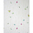 Обои Osborne & Little Wallpaper Album VII W6061-04
