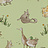Обои Osborne & Little Wallpaper Album VII W6063-01