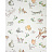 Обои Osborne & Little Wallpaper Album VII W6063-04