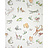 Обои Osborne & Little Wallpaper Album VII W6063-04