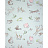 Обои Osborne & Little Wallpaper Album VII W6063-06