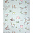 Обои Osborne & Little Wallpaper Album VII W6063-06
